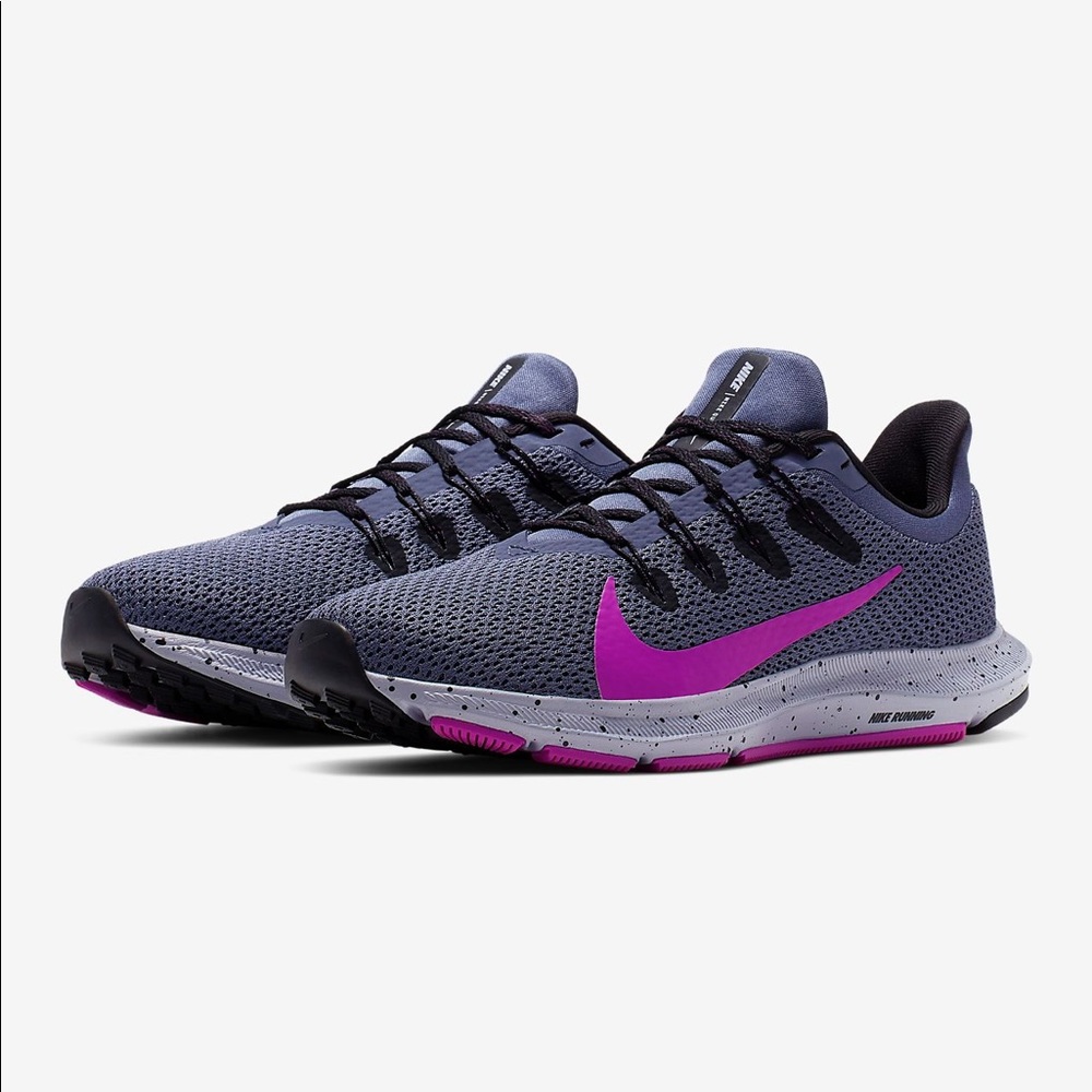 Women’s Nike Quest 2 SE